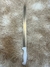 Cuchilla corta pan 48 cm - comprar online
