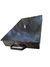PLANCHETA ENLOZADA 30x50x7 - comprar online