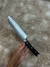 Cuchillo