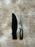 Cuchillo grabado columbia en internet