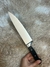 Cuchilla kingsta - comprar online