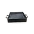 Plancheta una hornalla 28x28x7 - planchetas victor