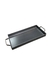 Plancheta dos hornallas 28x48x4 - comprar online