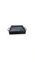 Plancheta una hornalla 30x30x7 en internet