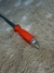 Chaira magnetica - comprar online