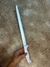 Cuchilla corta pan 48 cm en internet