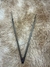 Pinza regulable - comprar online