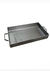 Plancheta dos hornallas 48x28x7 - comprar online