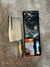 Hacha japonesa - buy online