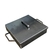 Plancheta una hornalla 28x28x7 en internet