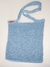Bolsa em crochê Ecobag Vazada - loja online