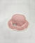 Bucket hat - loja online