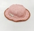 Bucket hat - comprar online