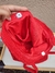 Bolsa em crochê Ecobag Vazada na internet