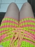 Shorts saída de praia - comprar online