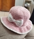 Bucket hat - comprar online