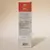INCENSO NATURAL NIRVANA CANELA - comprar online