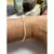 Pulseira – Quartzo - comprar online