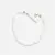 Pulseira – Quartzo
