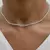 Chocker Apatita - comprar online