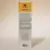 INCENSO NATURAL NIRVANA PALO SANTO - comprar online