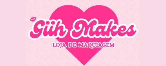 Giih Makes