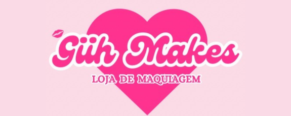 Giih Makes