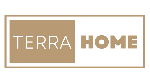 Terra Home