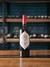 Mendoza Cabernet Sauvignon