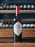 Mendoza Cabernet Sauvignon - comprar online