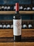 Appellation Valle de Uco - comprar online