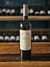 Las Estelas Malbec Cabernet Franc 2021 - comprar online