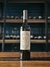 Las Estelas Malbec Cabernet Franc 2021