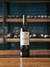 Aruma Malbec