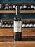 Aruma Malbec - comprar online