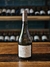 Las Estelas Vineyard Collection Chardonnay - comprar online