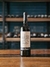 Cuchillo de Palo Cabernet Franc