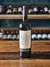 Cuchillo de Palo Cabernet Franc - comprar online