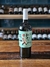 Despatarra'o Malbec - comprar online