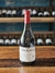 Domaine Nico Grand Mére - comprar online