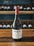 Domaine Nico Grand Pére - comprar online