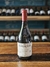 Domaine Nico Histoire D´A - comprar online