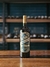La Posta Paulucci Malbec