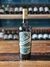La Posta Paulucci Malbec - comprar online