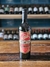 La Posta Tinto - comprar online