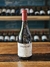 Domaine Nico Le Paradis - comprar online