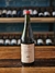 Le Petit Chose Pinot Noir - comprar online