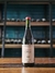 Le Petit Chose Pinot Noir