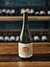 Le Petit Voyage Torrontés - comprar online