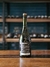 Les Astronautes Pino Pinot Brut Nature Orgánico - comprar online